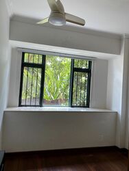 Thomson 800 (D11), Condominium #344553191
